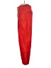 Ganni Red Cords Size EU 36 / US 6 - photo 5