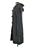 Old Navy Gray Coat Size M - photo 5