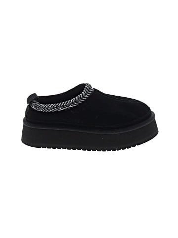 Koolaburra by UGG Mule/Clog (view 1)