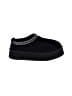 Koolaburra by UGG Black Mule/Clog Size 6 - photo 1