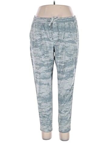 Athleta Casual Pants (view 1)