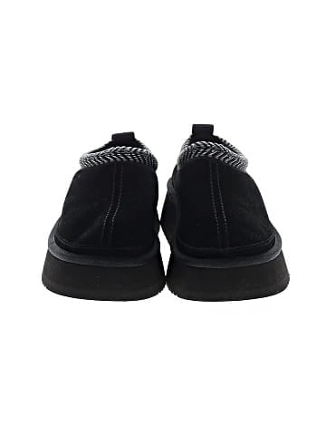Koolaburra by UGG Mule/Clog (view 2)