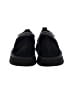 Koolaburra by UGG Black Mule/Clog Size 6 - photo 2