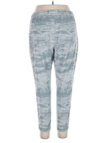 Athleta Casual Pants (view 2)