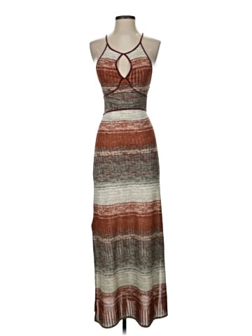 Free People Casual Dress (view 1)