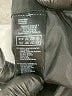 XXI Tweed Gray Blazer Size L - photo 7