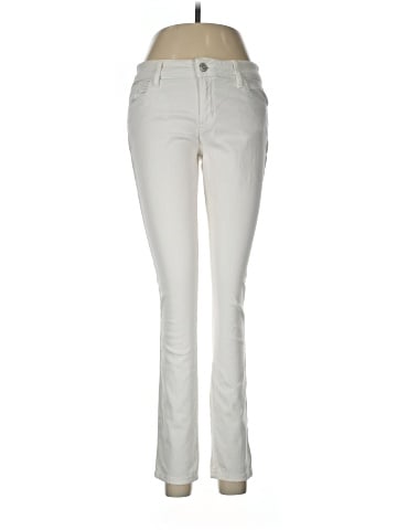 Guess Jeans (view 1)