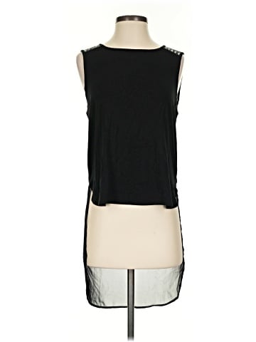 Forever 21 Sleeveless Top (view 1)