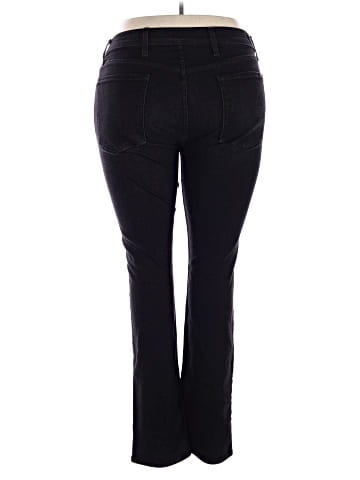7 For All Mankind Jeans (view 2)