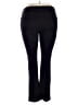 7 For All Mankind Black Jeans Size 38 - photo 2