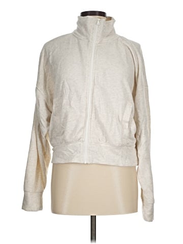 Lou & Grey Track Jacket (view 1)