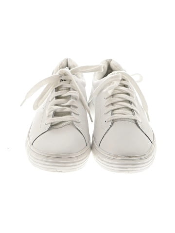 Keds Sneakers (view 2)