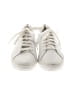 Keds White Sneakers Size 11 - photo 2