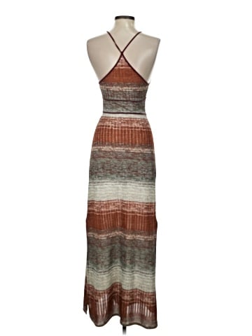 Free People Casual Dress (view 2)