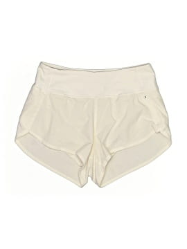 Outdoor Voices Athletic Shorts