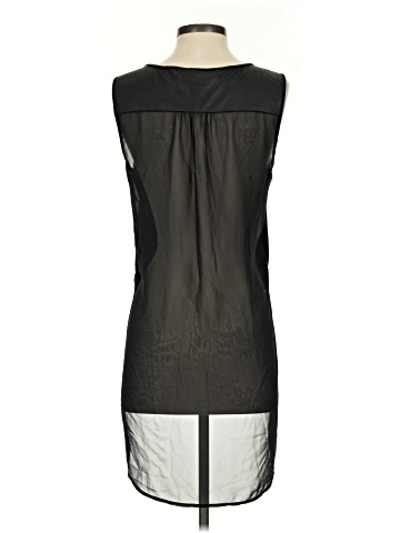 Forever 21 Sleeveless Top (view 2)