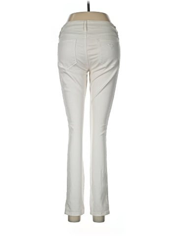 Guess Jeans (view 2)