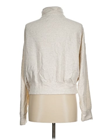 Lou & Grey Track Jacket (view 2)