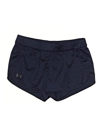 Under Armour Athletic Shorts (view 1)