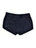 Under Armour Blue Athletic Shorts Size M - photo 1
