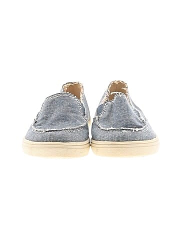 The Children's Place Sneakers (view 2)