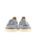 The Children's Place Blue Sneakers Size 5 (baby) - photo 2