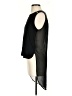 Forever 21 Black Sleeveless Top Size S - photo 5
