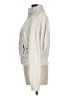 Lou & Grey Ivory Track Jacket Size M - photo 5
