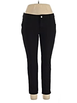 Faded Glory Casual Pants