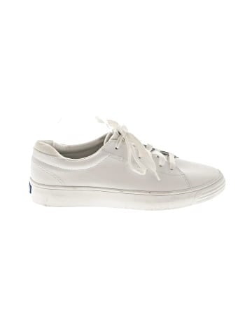 Keds Sneakers (view 1)