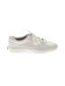 Keds White Sneakers Size 11 - photo 1