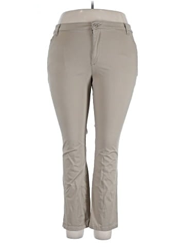 Lee Khakis (view 1)