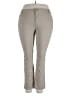 Lee Tan Khakis Size 18 short - photo 1