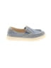 The Children's Place Blue Sneakers Size 5 (baby) - photo 1