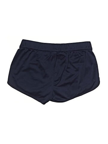 Under Armour Athletic Shorts (view 2)