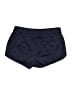 Under Armour Blue Athletic Shorts Size M - photo 2