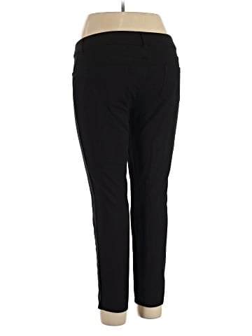Faded Glory Casual Pants (view 2)