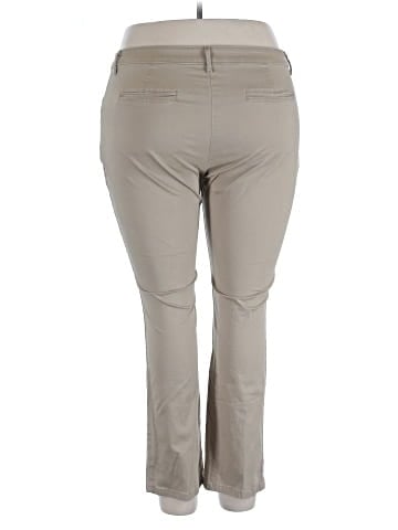 Lee Khakis (view 2)