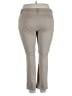 Lee Tan Khakis Size 18 short - photo 2