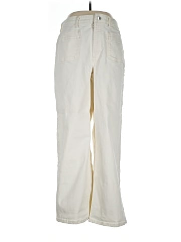 Free Assembly Jeans (view 1)