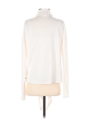 Marika Cardigan (view 2)