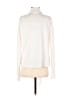 Marika Ivory Cardigan Size M - photo 2