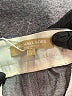 Michael Kors Gray Wool Pants Size 14 - photo 7