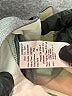 Michael Kors Gray Wool Pants Size 14 - photo 8
