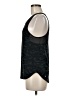 Lululemon Athletica Black Active Tank Size 6 (estimated) - photo 5