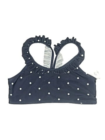 Gap Kids Two Piece Swimsuit (view 1)