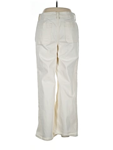 Free Assembly Jeans (view 2)