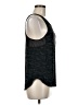 Lululemon Athletica Black Active Tank Size 6 (estimated) - photo 4