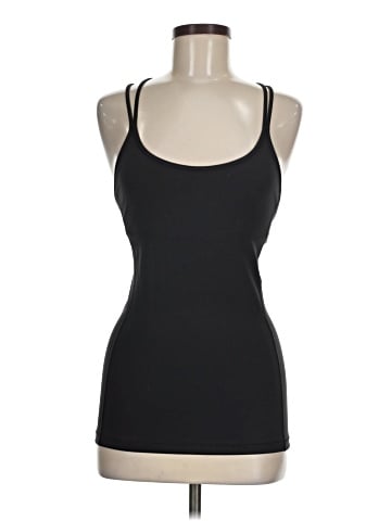 Lululemon Athletica Tank Top (view 1)