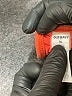 Old Navy Orange Swimsuit Bottoms Size XL - photo 3